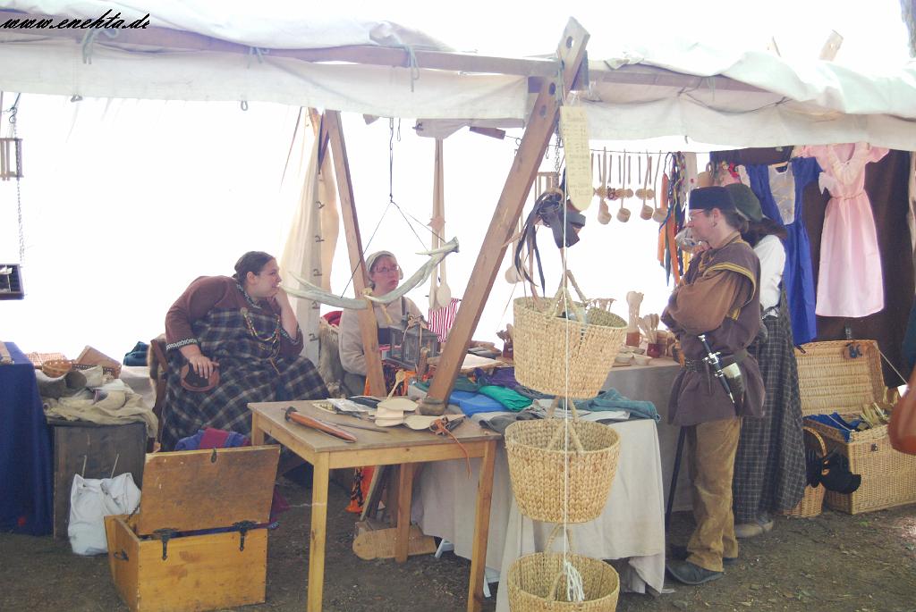 Mittelaltermarkt Dortmund-Hohensyburg vom 29.05.2010-241.jpg